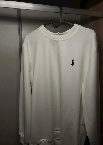 Polo Ralph Lauren l
