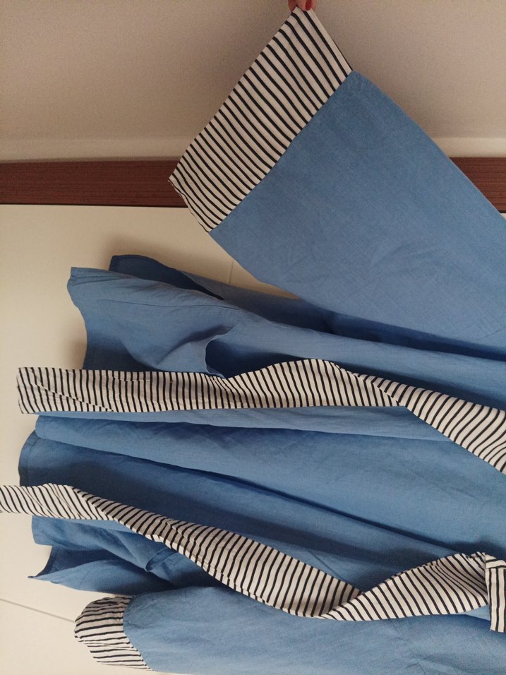 Mavii kimono Ceket - Görsel 2