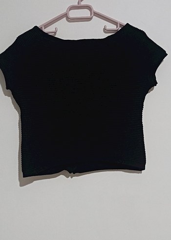 Beymen Collection düğmeli fitilli triko yelek - Görsel 3