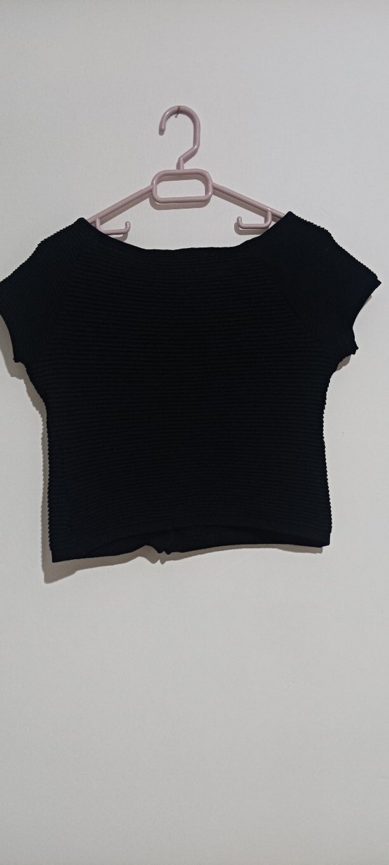 Beymen Collection düğmeli fitilli triko yelek - Görsel 3