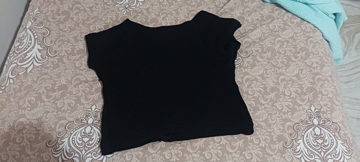 Beymen Collection düğmeli fitilli triko yelek - Görsel 5