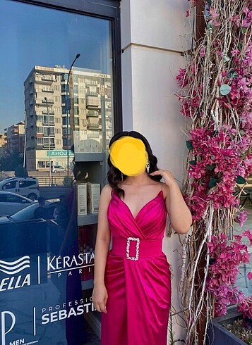 Diğer Elbise