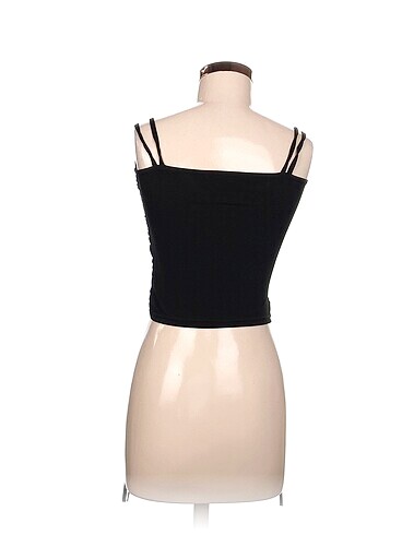 xs Beden Trendyol & Milla Bluz %70 İndirimli.