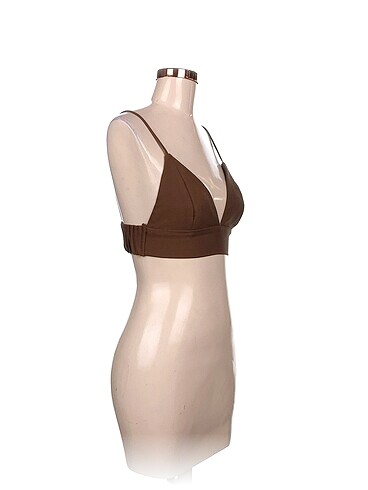 Vintage Love Diğer Mini Üst %70 İndirimli.