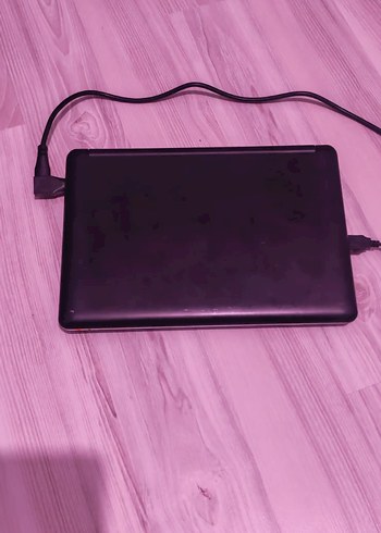 LG minibook - Görsel 3