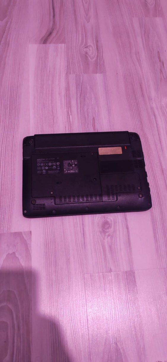 LG minibook - Görsel 4