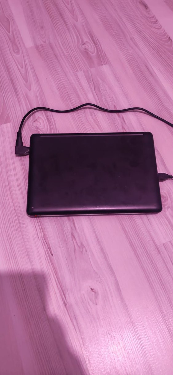 LG minibook - Görsel 3