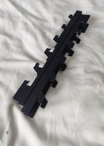 Siyah televizyon aparatı - Görsel 6