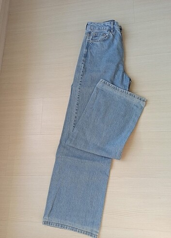 Koton koton 28 kot pantolon