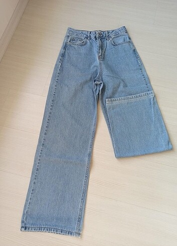 koton 28 kot pantolon 