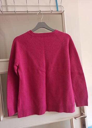 LCW xl pembe kazak