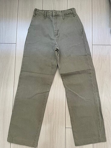 Zara Zara pantolon