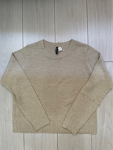 H&M H&M kazak