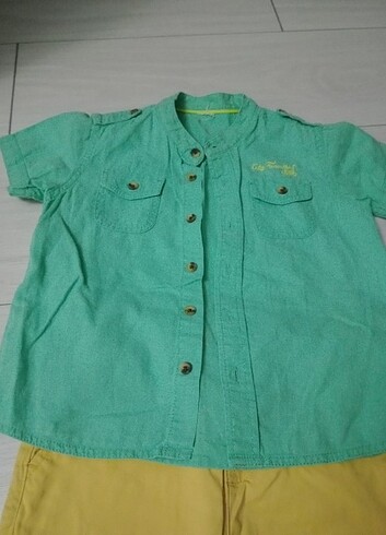 LC Waikiki Tertemiz
