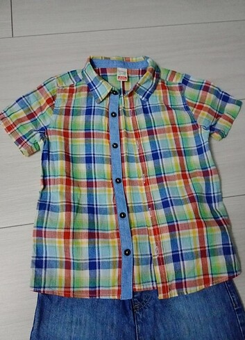 LC Waikiki Tertemiz