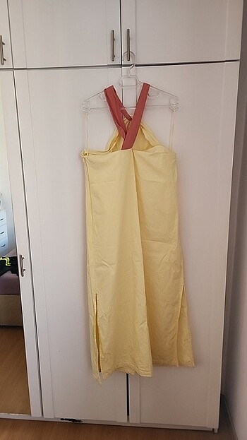 Yargıcı Yargici elbise