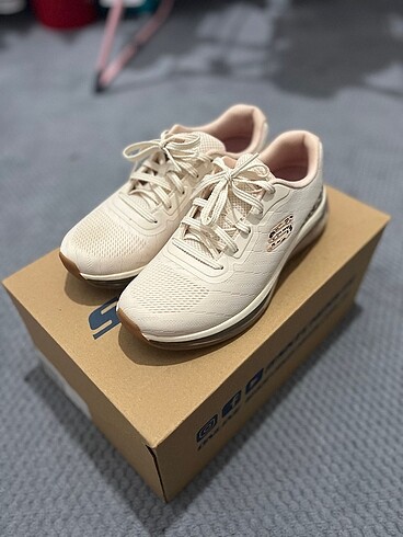Skechers Spor ayakkabı