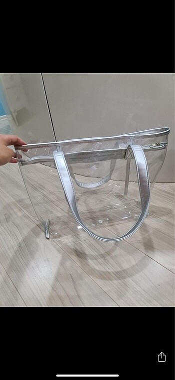 Beden Guess Kol Çantası