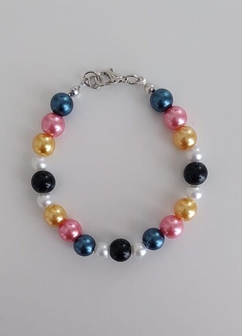 Colordrop