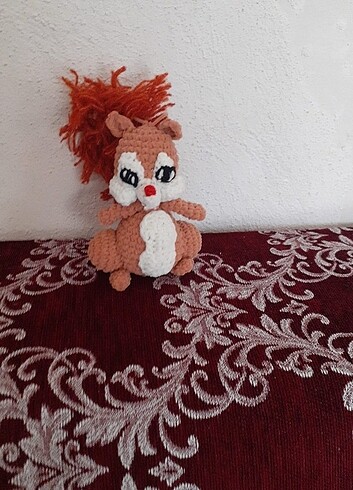 Anahtarlık