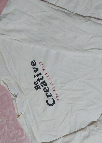 LC Waikiki Standart Beden