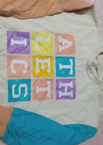 Koton Kids 12-13 Yaş