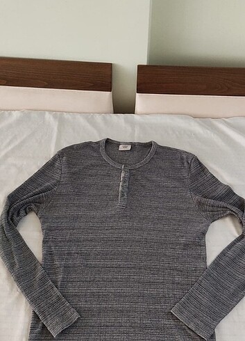 DeFacto sweatshirt 