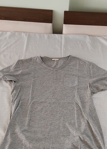 Koton t-shirt 