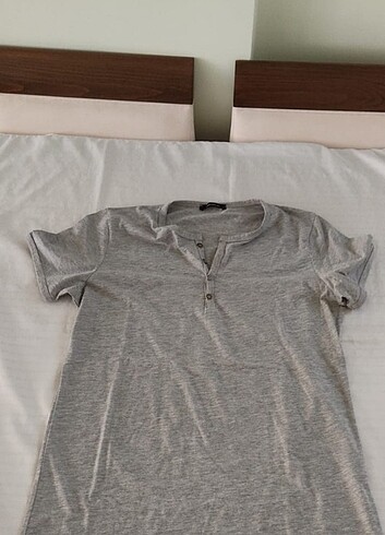 Trendyol Man t-shirt 