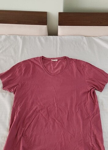 Koton t-shirt 