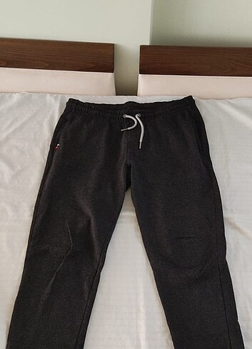 DeFacto jogger eşofman 