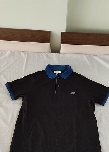 Lacoste t-shirt 
