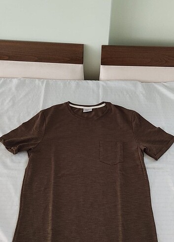 DeFacto t-shirt 