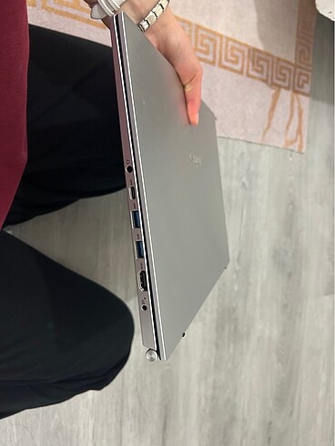 Beden Laptop