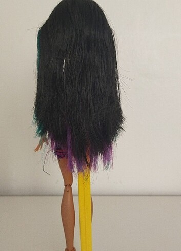  Beden Renk Monster High Cleo De Nile 