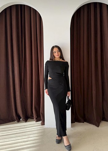 İkili takım - Görsel 3