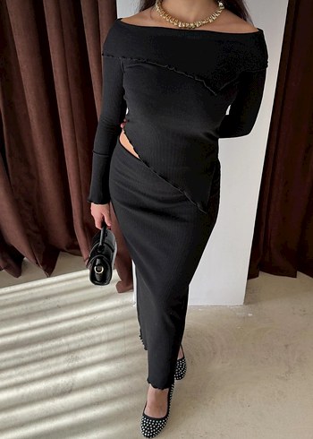 İkili takım - Görsel 2