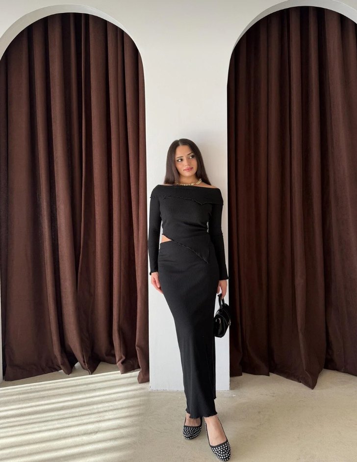 İkili takım - Görsel 3