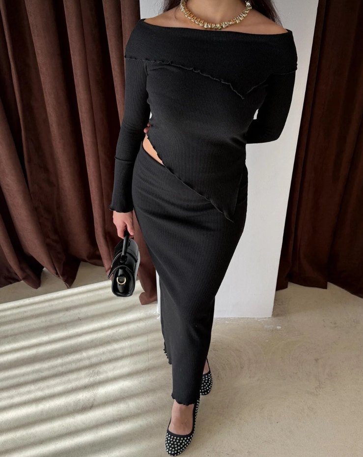 İkili takım - Görsel 2