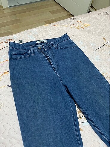 Mavi Jeans Mavi kot