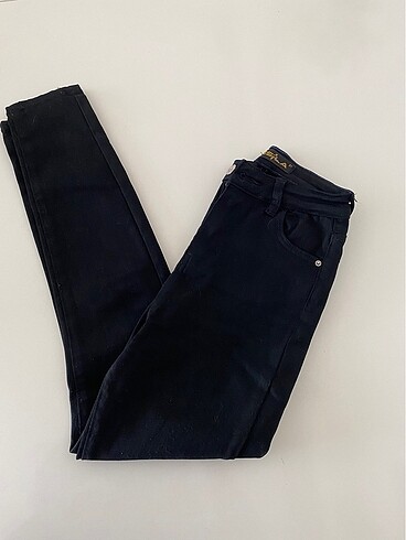 Skinny jean