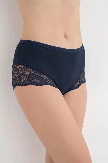 Bikini modelleri