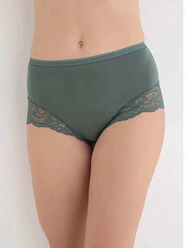 diğer Beden Bikini modelleri