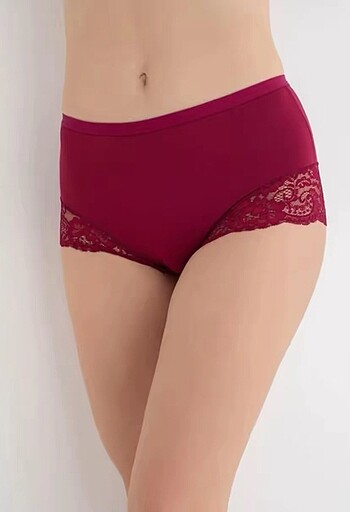 diğer Beden çeşitli Renk Bikini modelleri