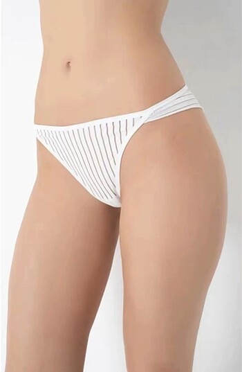 Bikini modelleri