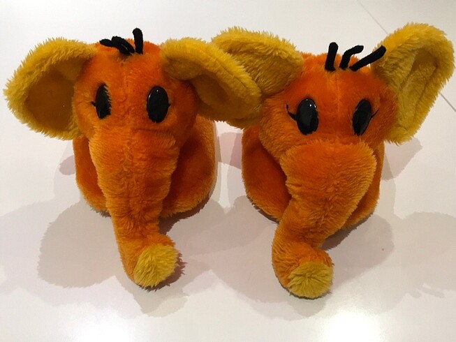 Panduf Genesis