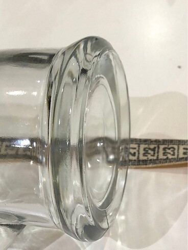 Kulplu bira bardağı - Görsel 4