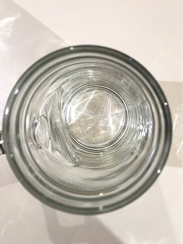 Kulplu bira bardağı - Görsel 3