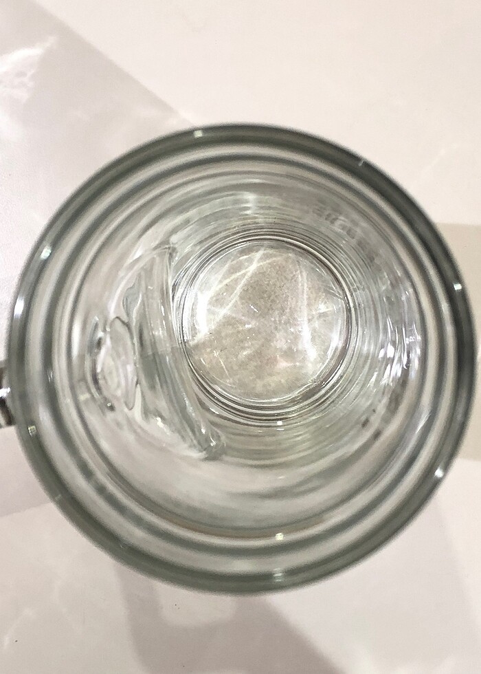 Kulplu bira bardağı - Görsel 3