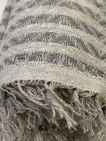 Koltuk örtüsü - Görsel 5